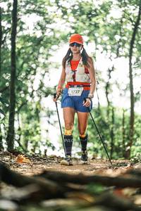 BIB: 
                            <button type="button" onclick="openModal(25799033)" class="btn btn-primary btn-sm float-right btn-popup" data-toggle="modal" data-target=".modal-high-quality">
                        <i class="fas fa-shopping-cart"></i> Add to Cart
                    </button>
                                            <button type="button" onclick="isThisMe(25799033, true)" class="btn btn-success btn-sm float-right btn-popup btn-isme hidden" data-toggle="tooltip" data-placement="bottom" title="นี่คือรูปของคุณใช่ไหม คลิกที่นี่เพื่อเอาเข้าอัลบั้ม">
                        <i class="fas fa-plus"></i> Add to album
                    </button>
                    <button type="button" onclick="isThisMe(25799033, false)" class="btn btn-warning btn-sm float-right btn-popup btn-isnotme hidden">
                        <i class="fas fa-ban"></i> Remove from album
                    </button>